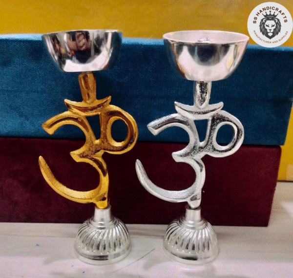 Om Diya