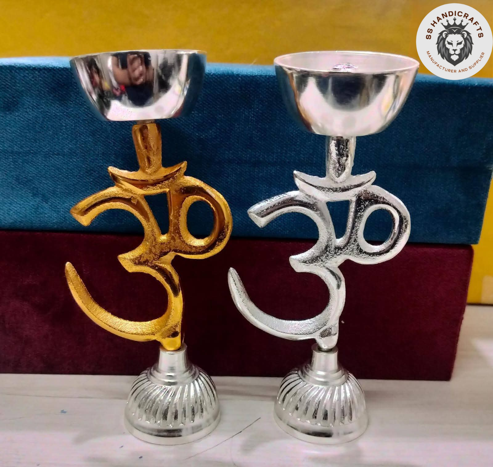 Om Diya