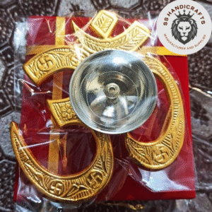 Om Diya