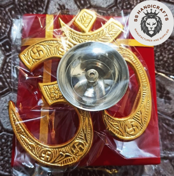 Om Diya
